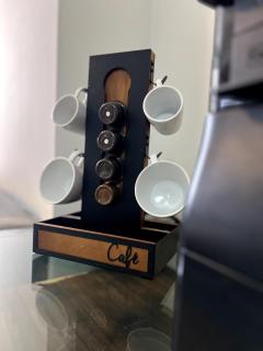 Apartamento Vitalino - EKO HOME CLUB - 6