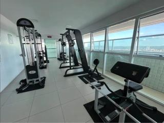 Apartamento Vitalino - EKO HOME CLUB - 1