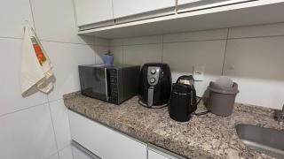 Apartamento Vitalino - EKO HOME CLUB - 6