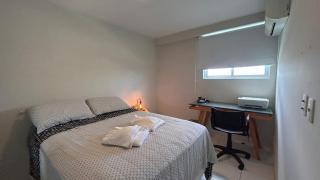 Apartamento Vitalino - EKO HOME CLUB - 8