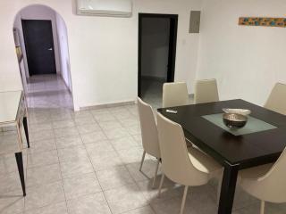 Casa vacacional manta - 7
