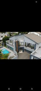 LA complex - 1