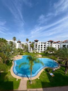 Wonderful 2 bdrm flat in marina T22111 - 5