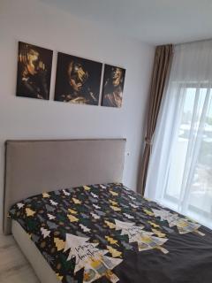 ArtHome - 8
