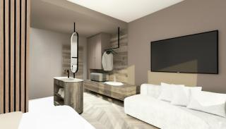 Alpine Boutique Hotel wollée - 9