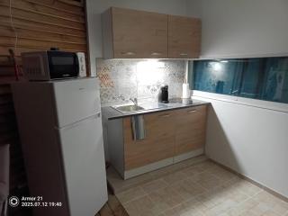 Agréable studio au sud de l'île - 3