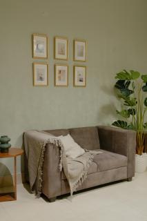 Omnia By Alhanney - 2