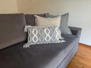 Paihuen Bariloche - 3