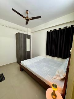 Namma Suites Cozy 1BHK in BTM 1st Stage, Near Koramangala - 5