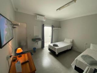 Coliving Bem Estar - 9