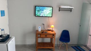 Coliving Bem Estar - 6