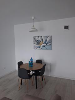 ArtHome - 7