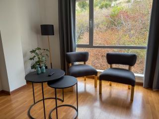 Paihuen Bariloche - 5