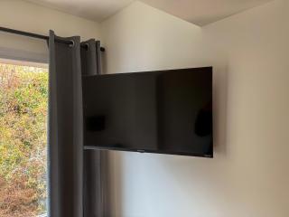 Paihuen Bariloche - 2