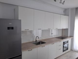 ArtHome - 6