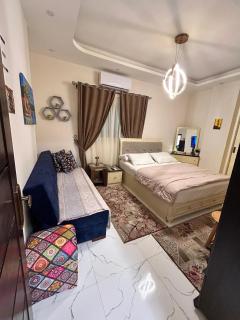 studio for rent - 0