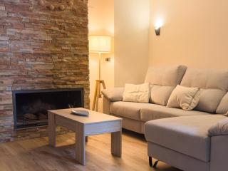 Villa Arona, Tarragona - 7