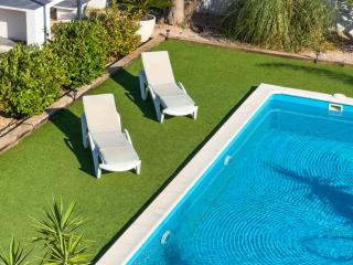 Villa Arona, Tarragona - 8