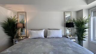 Pickering New Seaton Elegant Residence - 8