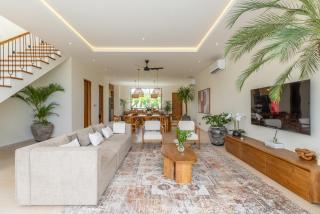 Kamaya Villa 1 - Uluwatu by Yolla Hospitality - 0