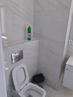 ArtHome - 4