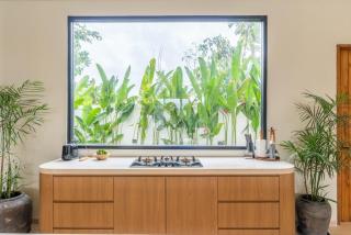 Kamaya Villa 1 - Uluwatu by Yolla Hospitality - 2