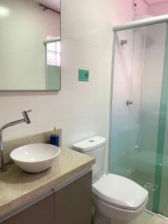 Pousada Hoffmann By Casa do Cacau - 8