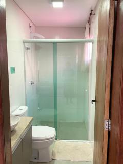 Pousada Hoffmann By Casa do Cacau - 7