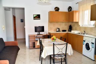 ANTONIOS APARTMENTs - 9