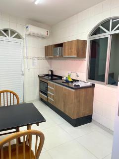 Pousada Hoffmann By Casa do Cacau - 4