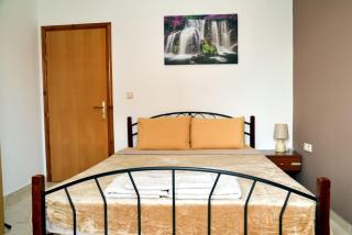 ANTONIOS APARTMENTs - 6