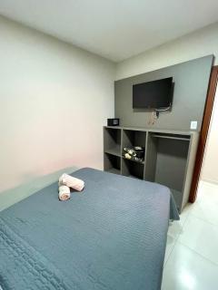 Pousada Hoffmann By Casa do Cacau - 3