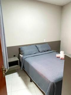 Pousada Hoffmann By Casa do Cacau - 2