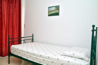 ANTONIOS APARTMENTs - 3