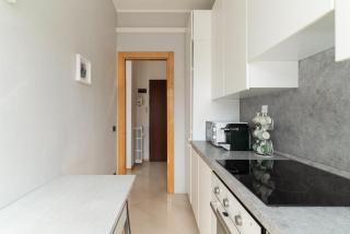 GuestHost - M1 Pagano Comfortable Apartment Milan - 2