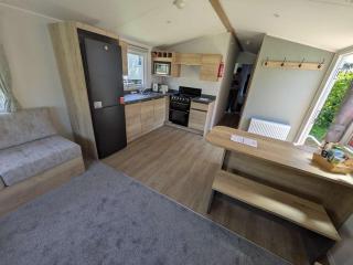 Willows Way Parkdean Newquay - 6