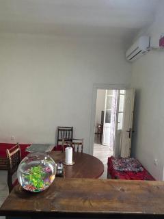 Au cœur de Bejaia - 0