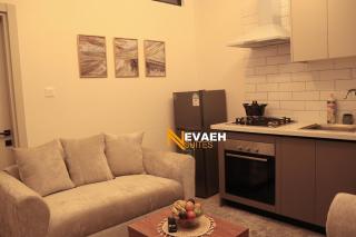 Neveah Suites - 8