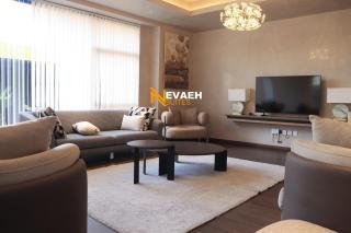Neveah Suites - 7