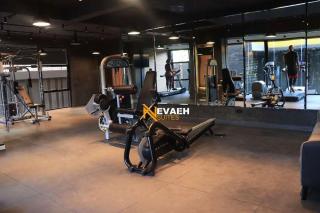 Neveah Suites - 2
