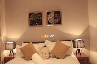 Neveah Suites - 1