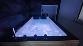 SPA Dijon Historic Center - Unusual - Design - 6