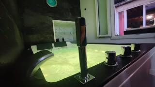 SPA Dijon Historic Center - Unusual - Design - 5