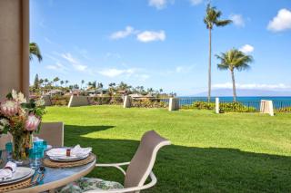 Napili Point B13 FREE CAR KBM Resorts - 6