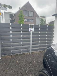 SUITE Quattro Ducati - 5