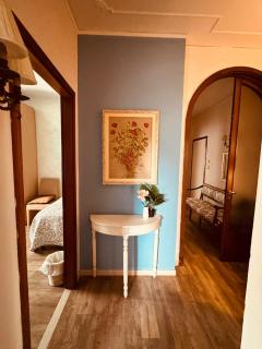 Residenza Le Dimore Centro - 5