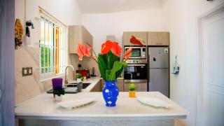 VILLA CANELLE - 7