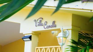 VILLA CANELLE - 9