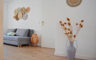 Casa Miradouro das Beatas - 6