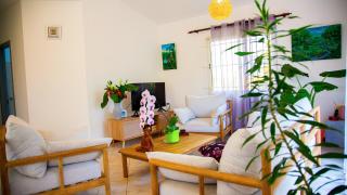 VILLA CANELLE - 5